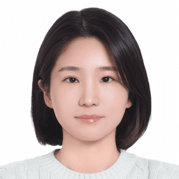 사용자 프로필 1