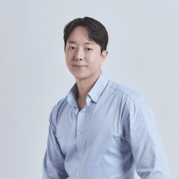 윤희석의 프로필 이미지