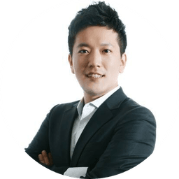 김성웅의 프로필 이미지