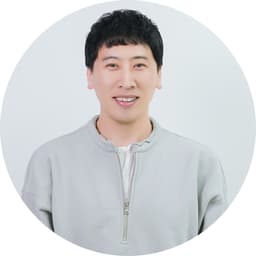임근영의 프로필 이미지