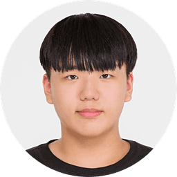 이준용의 프로필 이미지