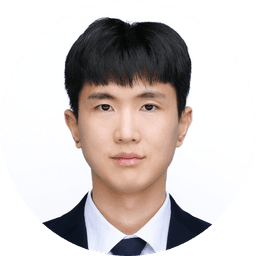 김요한의 프로필 이미지