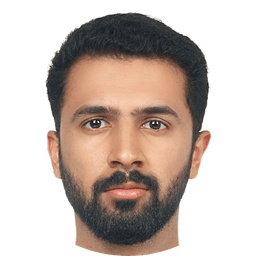 AHMED MUHAMMAD의 프로필 이미지