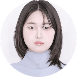 신은서의 프로필 이미지