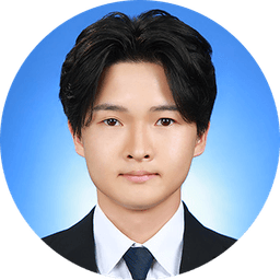 이종식의 프로필 이미지