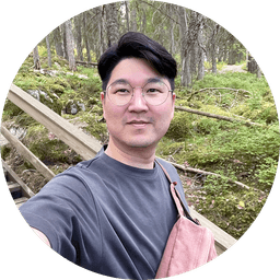 전병욱의 프로필 이미지