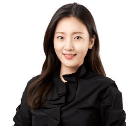 사용자 프로필 1