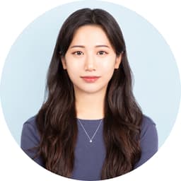 곽노은의 프로필 이미지