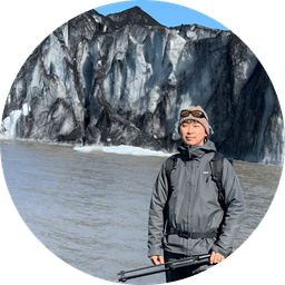 이현곤의 프로필 이미지