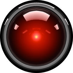 사용자 프로필 1