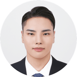 윤은상의 프로필 이미지