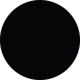 최윤정의 프로필 이미지