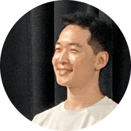 김보영의 프로필 이미지