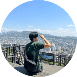 권진혁의 프로필 이미지