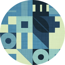 손기웅의 프로필 이미지