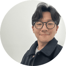 주요한의 프로필 이미지