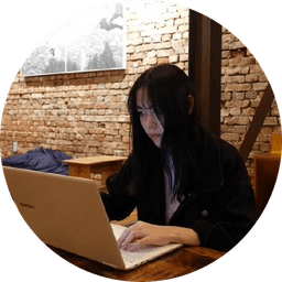 오하늘의 프로필 이미지