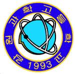 โปรไฟล์ผู้ใช้ 1