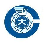 Perfil de usuário 1