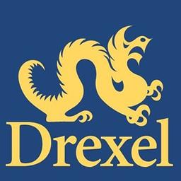 โปรไฟล์ผู้ใช้ 1