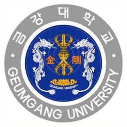 사용자 프로필 1