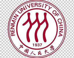 사용자 프로필 1