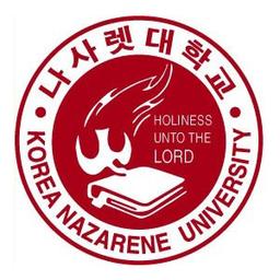 Profil utilisateur 1