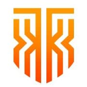 사용자 프로필 1