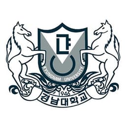 사용자 프로필 1