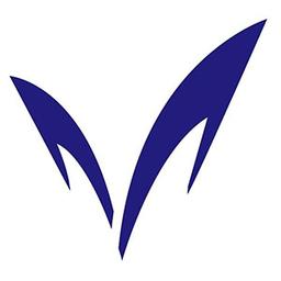 ユーザープロフィール 1