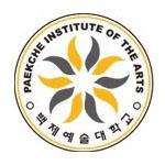 用户个人资料 1