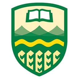 사용자 프로필 1