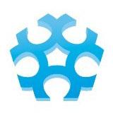 ユーザープロフィール 1