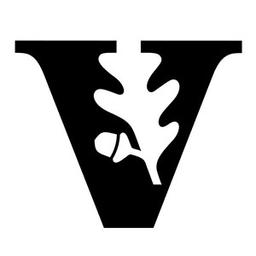 Profil utilisateur 1