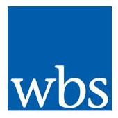 Profil utilisateur 1