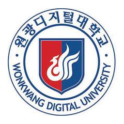 사용자 프로필 1