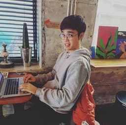 이원재의 프로필 이미지