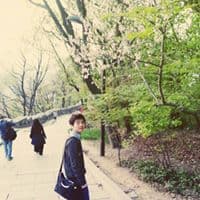 서현우의 프로필 이미지