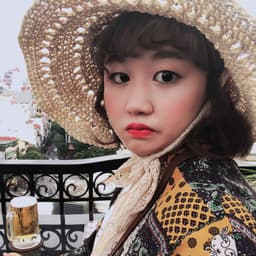 혜연의 프로필 이미지