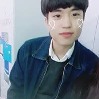 재성배의 프로필 이미지