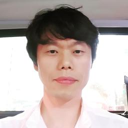 사용자 프로필 1