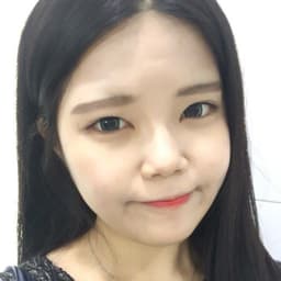 이승민의 프로필 이미지