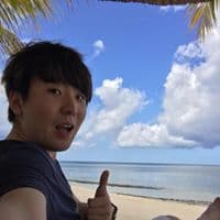 이재희의 프로필 이미지