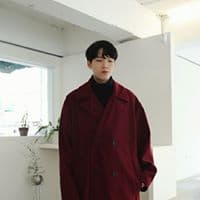 김준희의 프로필 이미지