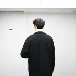 조강희의 프로필 이미지