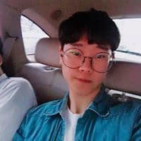 조현준의 프로필 이미지