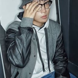 정기주의 프로필 이미지