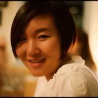 송지영의 프로필 이미지