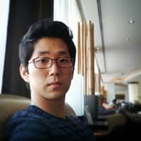 전성호의 프로필 이미지