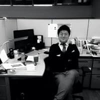 유낙연의 프로필 이미지